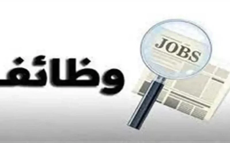 وظائف وزارة الشباب برواتب تتجاوز 10 آلاف جنيه وشروط التقديم المفصلة